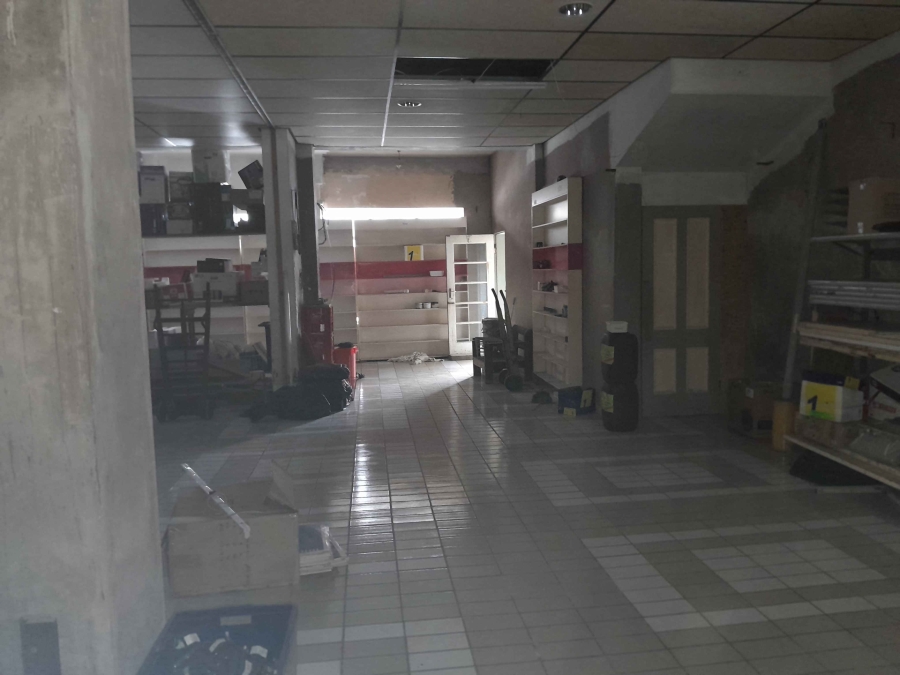 3 Bedroom Property for Sale in Quigney Eastern Cape